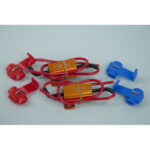 HELECO ΑΝΤΙΣΤΑΣΗ CANBUS 35W 12Ω