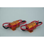 HELECO ΑΝΤΙΣΤΑΣΗ CANBUS 35W 12Ω - Image 2