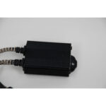 HELECO DIGITAL CANBUS DECODER ΓΙΑ ΛΑΜΠΕΣ HB3/HB4/9012 - Image 2