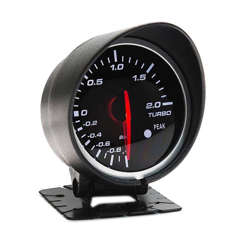 organo-metrhshs-turbo-universal-mauro-60mm-KM388497_03 ΨΗΦΙΑΚΟ ΟΡΓΑΝΟ ΜΕΤΡΗΣΗΣ ΤΟΥΡΜΠΟ UNIVERSAL ΜΑΥΡΟ 60MM ΜΕ ΒΑΣΗ ΚΑΙ ΣΚΙΑΣΤΡΟ - Image 1
