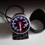 οργανο θερμοκρασιασ νερου