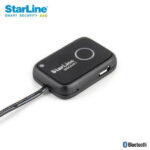 STARLINE STAR-BLE PROGRAMMER