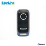 STARLINE TAG-1 BLUETOOTH TAG ΓΙΑ ΣΥΣΤΗΜΑΤΑ ΣΥΝΑΓΕΡΜΟΥ