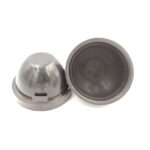 ΦΟΥΣΚΕΣ ΚΑΠΑΚΙΑ ΣΤΕΓΑΝΟΠΟΙΗΣΗΣ (Dust Cover) Φ:80mm x H:52mm