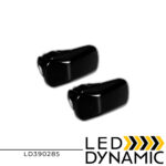dynamic led flash honda civic crv jazz
