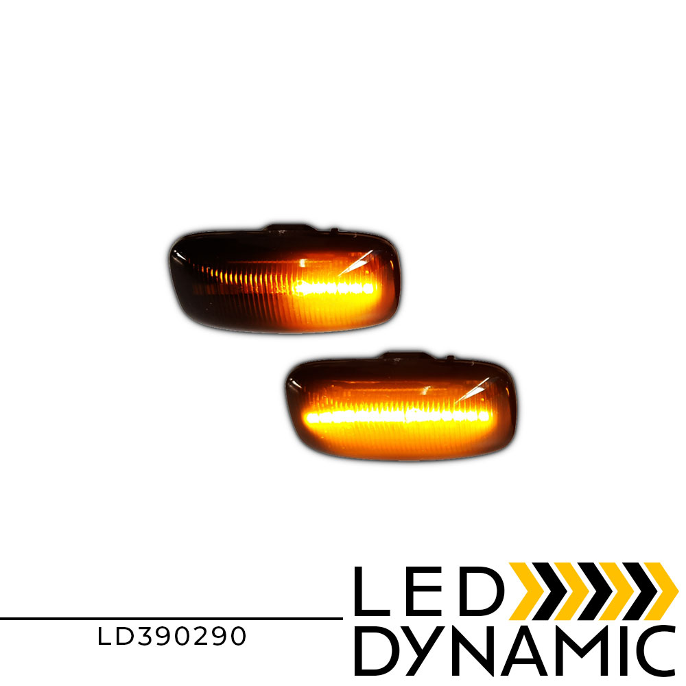 dynamic led flash nissan pulsar almera Maxima Cefiro dynamic led flash nissan pulsar almera Maxima Cefiro