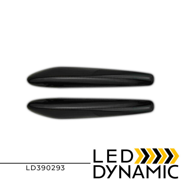 dynamic led flash alfa romeo 159 159 Sportwagon Brera Spider 939