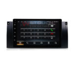 bluetooth radio bmw e39