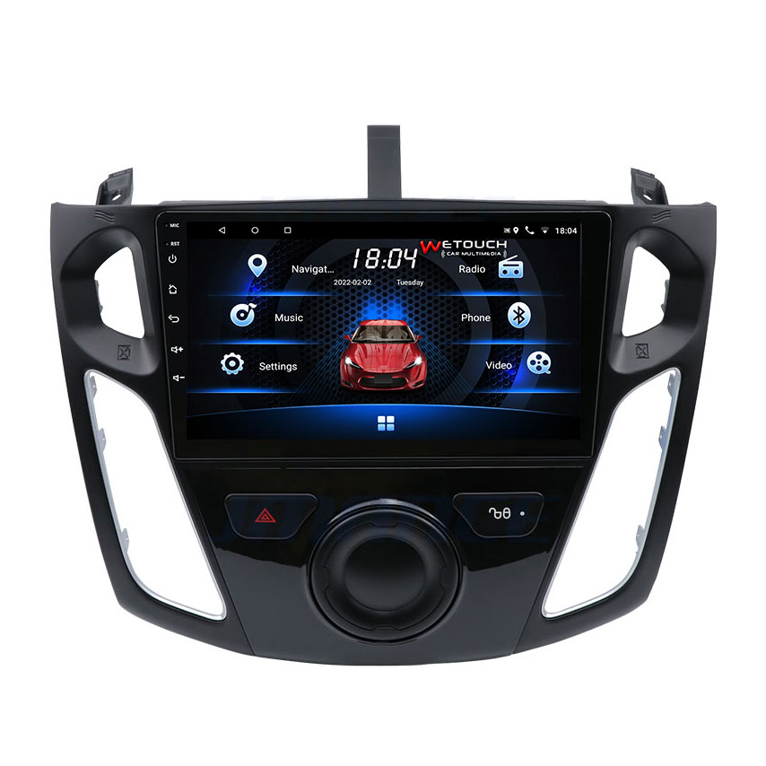 ford-focus-multimedia-oem-mk3-android-gps-navigation-bluetooth-wetouch-wt11fd02gps ford focus οθόνη wetouch