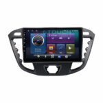 Οθόνη για ford transit android