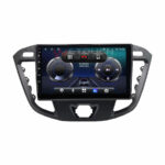οθόνη για ford tourneo oem android bluetooth