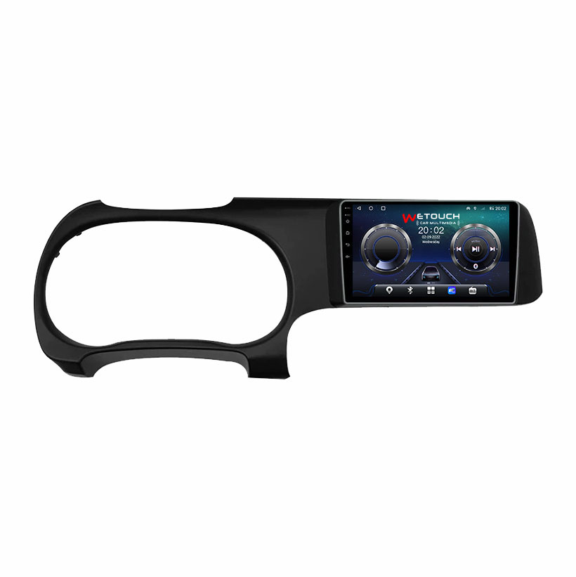 hyundai-i10-multimedia-oem-android-gps-carplay-android-auto-wetouch-wt13hy02gps hyundai i10 multimedia 2019 wetouch