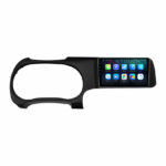 hyundai i10 multimedia 2019 home apps