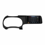 οθονη bluetooth hyundai i10 2019 oem