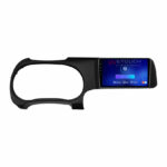 android auto connecting hyundai i10