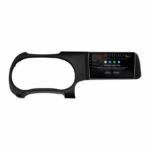 android auto welcome page hyundai i10 multimedia wetouch