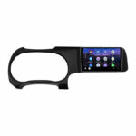 android auto wetouch multimedia hyundai i10