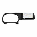 google maps hyundai i10 2019 car android player