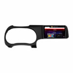 ΟΘΟΝΗ HYUNDAI i10 MULTIMEDIA 2019 OEM 9" ΑΦΗΣ IPS ANDROID 10 4+64GB OCTA-CORE 4G+WiFi CARPLAY ANDROID AUTO GPS NAVIGATION RADIO DSP RDS BLUETOOTH WETOUCH WT13HY02GPS - Image 14