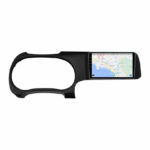 ΟΘΟΝΗ HYUNDAI i10 MULTIMEDIA 2019 OEM 9" ΑΦΗΣ IPS ANDROID 10 4+64GB OCTA-CORE 4G+WiFi CARPLAY ANDROID AUTO GPS NAVIGATION RADIO DSP RDS BLUETOOTH WETOUCH WT13HY02GPS - Image 19