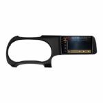 ΟΘΟΝΗ HYUNDAI i10 MULTIMEDIA 2019 OEM 9" ΑΦΗΣ IPS ANDROID 10 4+64GB OCTA-CORE 4G+WiFi CARPLAY ANDROID AUTO GPS NAVIGATION RADIO DSP RDS BLUETOOTH WETOUCH WT13HY02GPS - Image 22