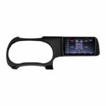ΟΘΟΝΗ HYUNDAI i10 MULTIMEDIA 2019 OEM 9" ΑΦΗΣ IPS ANDROID 10 4+64GB OCTA-CORE 4G+WiFi CARPLAY ANDROID AUTO GPS NAVIGATION RADIO DSP RDS BLUETOOTH WETOUCH WT13HY02GPS - Image 25