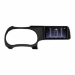 ΟΘΟΝΗ HYUNDAI i10 MULTIMEDIA 2019 OEM 9" ΑΦΗΣ IPS ANDROID 10 4+64GB OCTA-CORE 4G+WiFi CARPLAY ANDROID AUTO GPS NAVIGATION RADIO DSP RDS BLUETOOTH WETOUCH WT13HY02GPS - Image 26