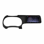 ΟΘΟΝΗ HYUNDAI i10 MULTIMEDIA 2019 OEM 9" ΑΦΗΣ IPS ANDROID 10 4+64GB OCTA-CORE 4G+WiFi CARPLAY ANDROID AUTO GPS NAVIGATION RADIO DSP RDS BLUETOOTH WETOUCH WT13HY02GPS - Image 27