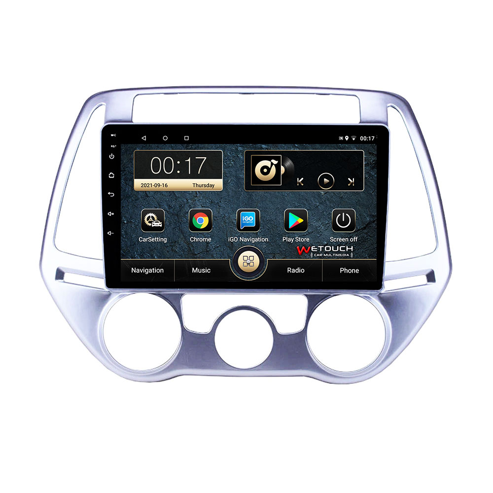 hyundai-i20-2012-2014-multimedia-oem-android-gps-navigation-bluetooth-wetouch-wt10hy03gps Οθόνη hyundai i20 2012 2013 2014 multimedia wetouch