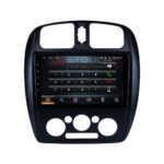 οθονη gps bluetooth oem mazda 323