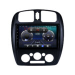 οθονη bluetooth mazda 323