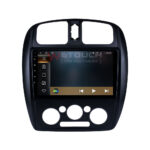 ΟΘΟΝΗ MAZDA 323 MULTIMEDIA OEM 2002-2008 9" ΑΦΗΣ IPS ANDROID 10 4+64GB OCTA-CORE 4G+WiFi CARPLAY ANDROID AUTO GPS NAVIGATION RADIO DSP RDS BLUETOOTH WETOUCH WT13MZ03GPS - Image 18