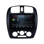 ΟΘΟΝΗ MAZDA 323 MULTIMEDIA OEM 2002-2008 9" ΑΦΗΣ IPS ANDROID 10 4+64GB OCTA-CORE 4G+WiFi CARPLAY ANDROID AUTO GPS NAVIGATION RADIO DSP RDS BLUETOOTH WETOUCH WT13MZ03GPS - Image 19