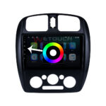 ΟΘΟΝΗ MAZDA 323 MULTIMEDIA OEM 2002-2008 9" ΑΦΗΣ IPS ANDROID 10 4+64GB OCTA-CORE 4G+WiFi CARPLAY ANDROID AUTO GPS NAVIGATION RADIO DSP RDS BLUETOOTH WETOUCH WT13MZ03GPS - Image 17