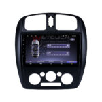 ΟΘΟΝΗ MAZDA 323 MULTIMEDIA OEM 2002-2008 9" ΑΦΗΣ IPS ANDROID 10 4+64GB OCTA-CORE 4G+WiFi CARPLAY ANDROID AUTO GPS NAVIGATION RADIO DSP RDS BLUETOOTH WETOUCH WT13MZ03GPS - Image 24