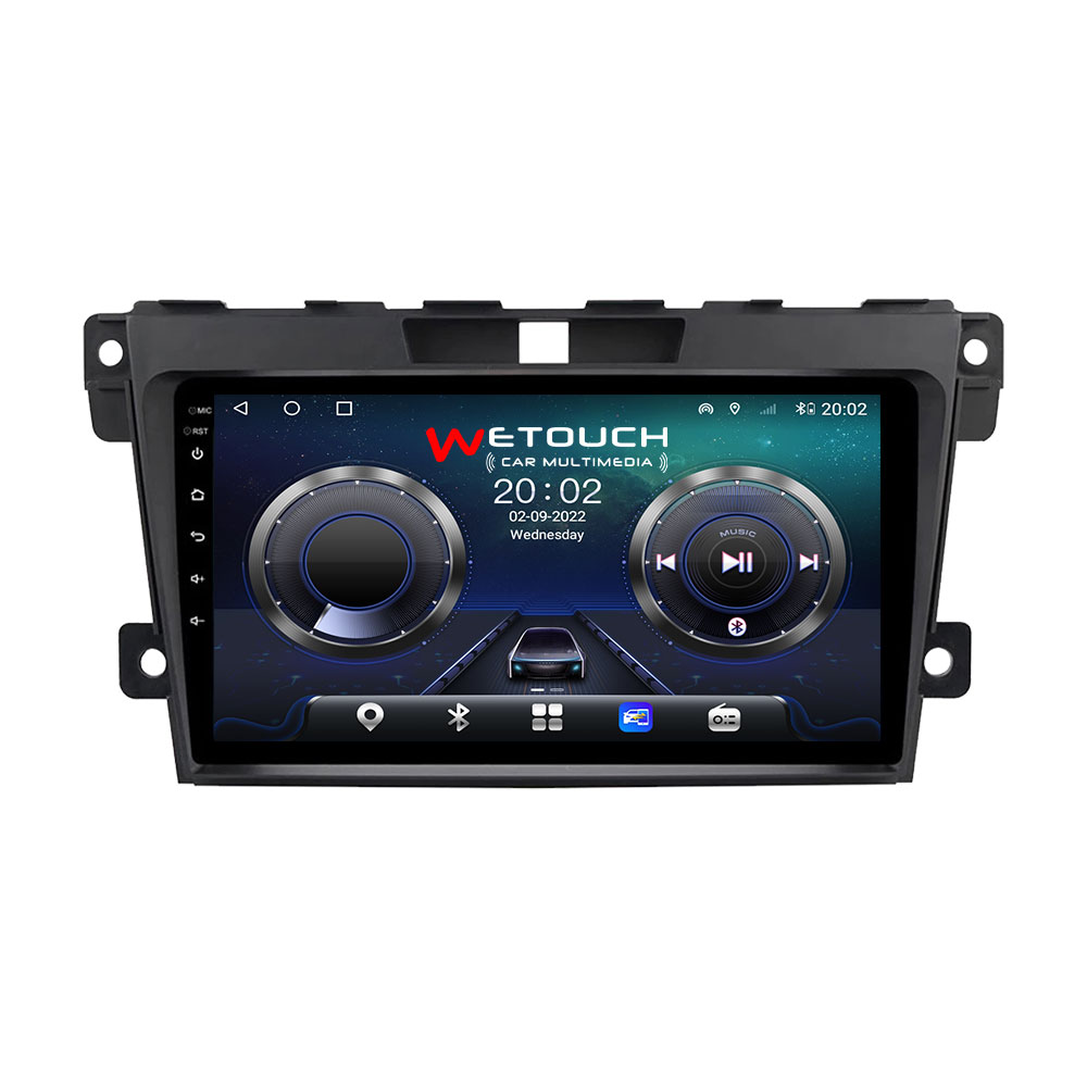 mazda-cx-7-multimedia-oem-2008-2015-android-gps-carplay-android-auto-wetouch-wt13mz02gps wetouch mazda cx 7 multimedia system