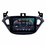 bluetooth live κληση σε ηχοσυστημα opel corsa