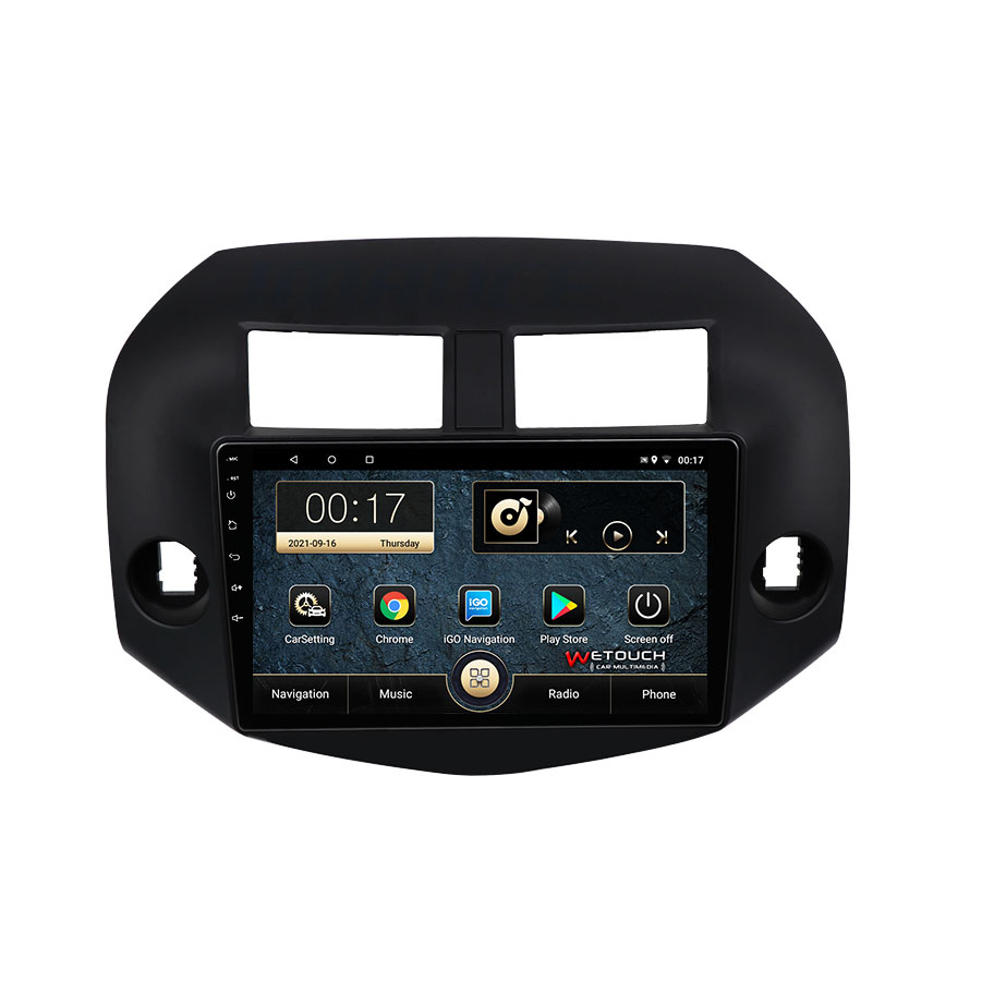 toyota-rav4-2006-2012-multimedia-oem-android-gps-navigation-bluetooth-wetouch-wt10ty01gps toyota rav4 car multimedia wetouch