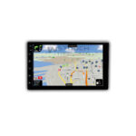 UNIVERSAL ΗΧΟΣΥΣΤΗΜΑ ΑΥΤΟΚΙΝΗΤΟΥ 2DIN 7″ ΑΦΗΣ IPS ANDROID 11 2+32GB CARPLAY ANDROID AUTO GPS NAVI RADIO DSP WiFi WETOUCH WT71TGPS TARGET SERIES - Image 6