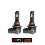 led 9005 canbus