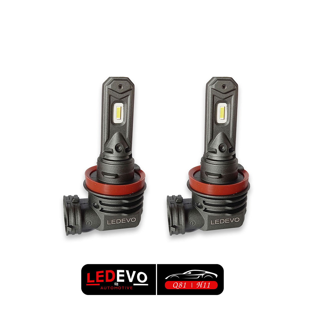 led-headlights-h11-ledevo-q81-1 led headlights h11 ledevo q81
