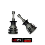 led headlights h3 ledevo q81