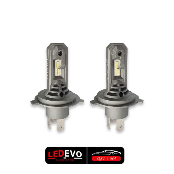 led h4 ledevo q81