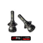 led headlights h7 ledevo q81